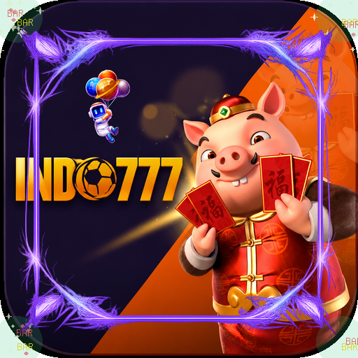 indo777 — galeri pratinjau - APK Resmi