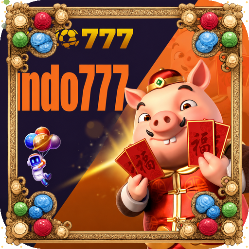 indo777 — galeri pratinjau Resmi APK